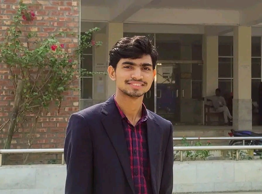 Photo of ফেরদৌস শুভ, স্টাফ রিপোর্টারঃ