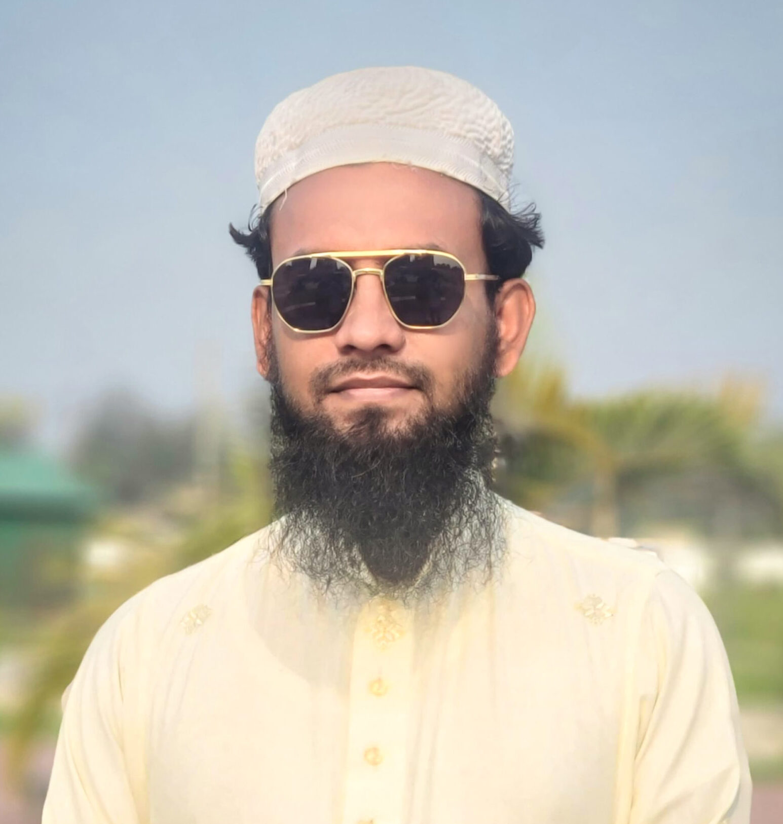 Photo of মাহমুদুর রহমান সোহেল