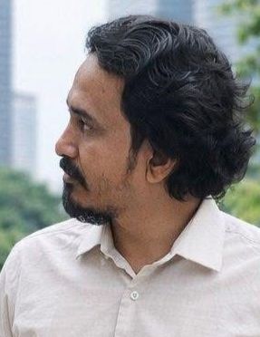 Photo of তানিম ইশতিয়াক